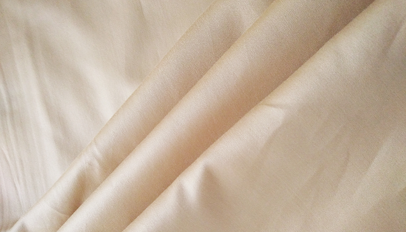 特價優質600根紗貢緞長絨棉高支棉澳洲棉純色床單