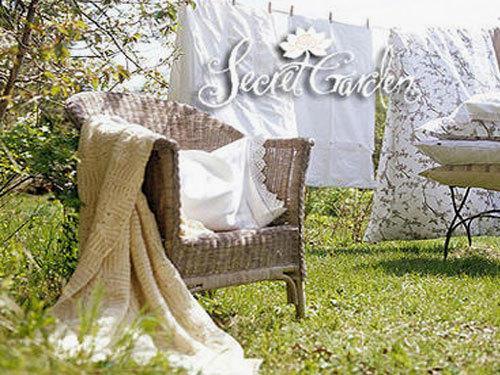 美式沙發毯子沙發巾蓋毯北歐地中海客廳純色純棉針織流蘇沙發線毯